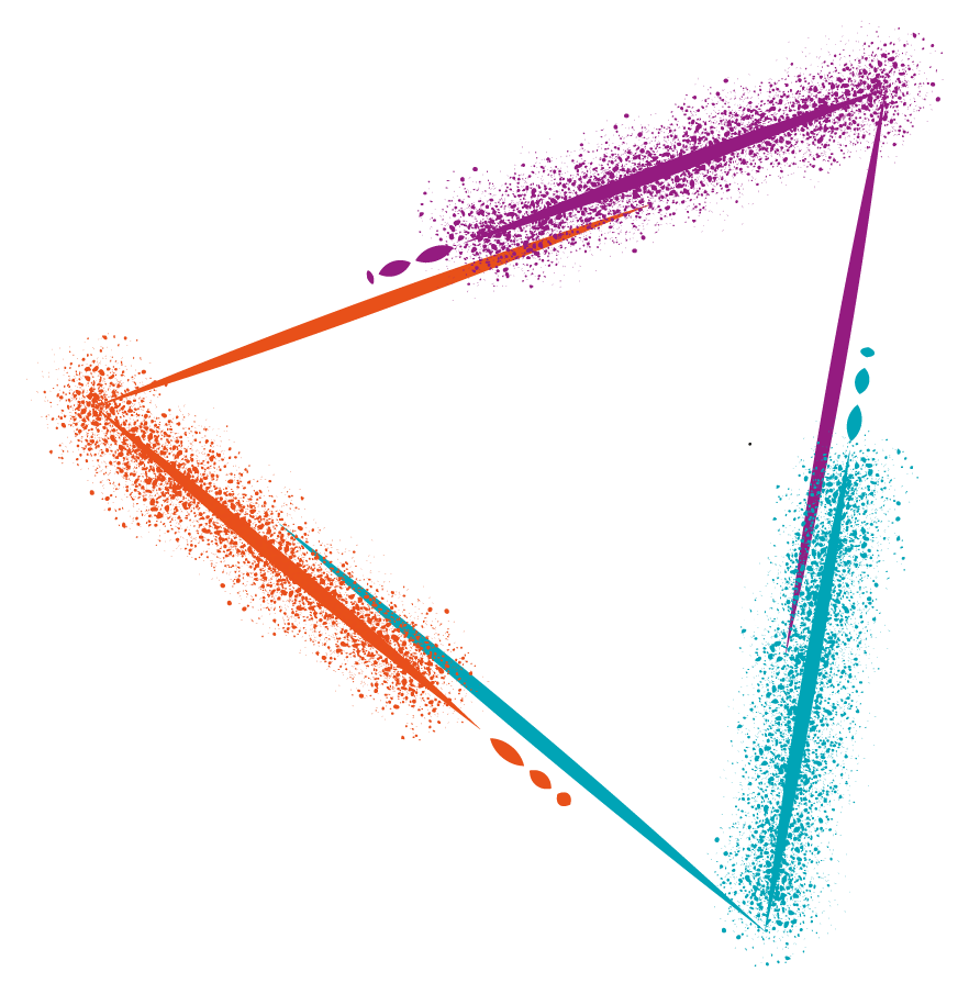Logo de Windee Studio