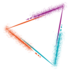 Logo Windee Studio