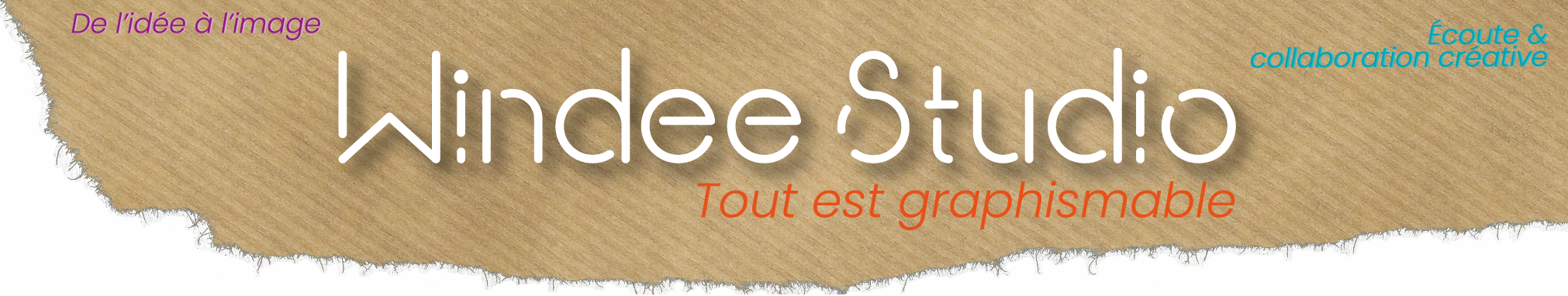 windeestudio